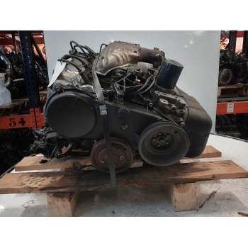 MOTOR COMPLETO G10B 1N203482 