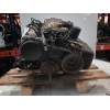 Recambio de motor completo para suzuki alto sh 410 (ef) 1.0 cat referencia OEM IAM G10B 1N203482 