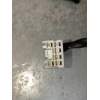 Recambio de mando luces para chevrolet epica lt referencia OEM IAM 96645165 5263MA1000 