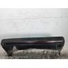 Recambio de paragolpes trasero para lancia thema le turbo diesel berlina referencia OEM IAM 0082452143  