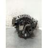 Recambio de alternador para audi a4 b7 (8ec) 2.0 tfsi referencia OEM IAM 06B903016AB 0124525088 2005