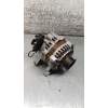 Recambio de alternador para peugeot 406 (8b) 1.8 16v referencia OEM IAM 9635772880 A002TB4891A 1999