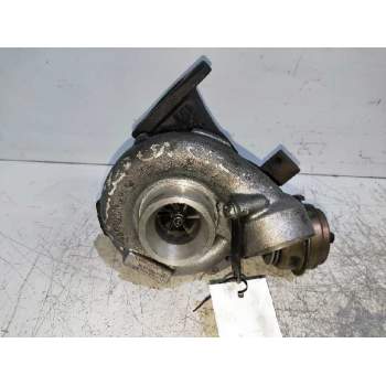 TURBOCOMPRESOR 7110061 A6110960999 