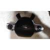 Recambio de kit airbag para ford c-max titanium referencia OEM IAM   