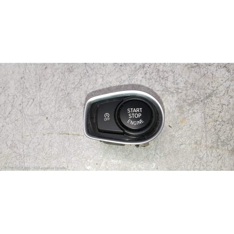 Recambio de conmutador de arranque para bmw serie x1 (f48) sdrive18d referencia OEM IAM 928913503  