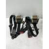 Recambio de kit airbag para audi a5 (8t3) 3.0 tdi quattro referencia OEM IAM 8K0959655 5WK43748 