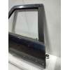 Recambio de puerta trasera derecha para renault safrane (b54) 3.0 v6 referencia OEM IAM   