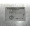 Recambio de modulo electronico para lancia thesis (115) 2.4 jtd executive referencia OEM IAM 1785004005 60680074 