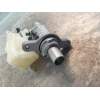 Recambio de bomba freno para renault espace v 1.6 dci diesel fap energy referencia OEM IAM 777131  25