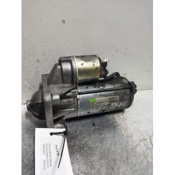 MOTOR ARRANQUE D7R48 