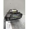 Recambio de motor arranque para volvo s40 berlina 1.9 d+ (85kw) referencia OEM IAM D7R48  