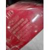 Recambio de piloto trasero derecho para hyundai i20 1.2 cat referencia OEM IAM 924024P000  