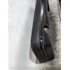 Recambio de paragolpes trasero para lancia thema le turbo diesel berlina referencia OEM IAM 0082452143  