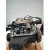 Recambio de motor completo para suzuki alto sh 410 (ef) 1.0 cat referencia OEM IAM G10B 1N203482 