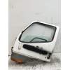 Recambio de puerta delantera izquierda para fuso (mitsubishi) canter 3c13 referencia OEM IAM  2P 2003