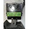 Recambio de mando luces para chevrolet epica lt referencia OEM IAM 96645165 5263MA1000 