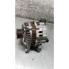 Recambio de alternador para peugeot 406 (8b) 1.8 16v referencia OEM IAM 9635772880 A002TB4891A 1999