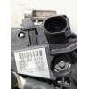 Recambio de alternador para audi a4 b7 (8ec) 2.0 tfsi referencia OEM IAM 06B903016AB 0124525088 2005