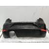 Recambio de paragolpes trasero para seat altea xl (5p5) reference referencia OEM IAM   