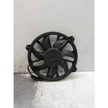 ELECTROVENTILADOR 9661571480 16HDI 2006