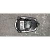 Recambio de conmutador de arranque para bmw serie x1 (f48) sdrive18d referencia OEM IAM 928913503  