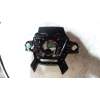 Recambio de kit airbag para ford c-max titanium referencia OEM IAM   