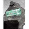Recambio de bomba direccion para renault trucks mascott furgoneta 150.65 (a00300166) referencia OEM IAM 7683955126 28DCI 1998