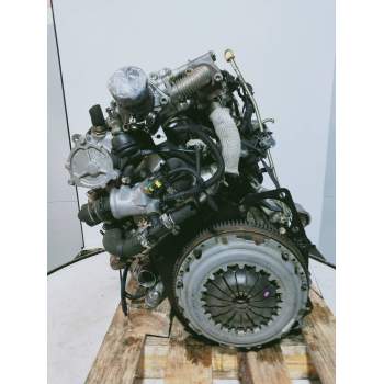 MOTOR COMPLETO 182B9000 4592349 BOSCH