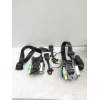 Recambio de kit airbag para audi a5 (8t3) 3.0 tdi quattro referencia OEM IAM 8K0959655 5WK43748 