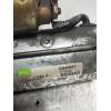 Recambio de motor arranque para volvo s40 berlina 1.9 d+ (85kw) referencia OEM IAM D7R48  