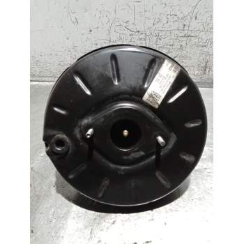 SERVOFRENO 5Q1614105BN 16TDI 2012