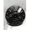 Recambio de servofreno para audi a3 sportback (8va) ambiente referencia OEM IAM 5Q1614105BN 16TDI 2012