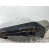 Recambio de paragolpes trasero para lancia thema le turbo diesel berlina referencia OEM IAM 0082452143  