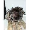 Recambio de caja cambios para peugeot 406 berlina (s1/s2) stdt referencia OEM IAM 20TA49 9560694 5V