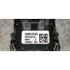 Recambio de conmutador de arranque para bmw serie x1 (f48) sdrive18d referencia OEM IAM 928913503  