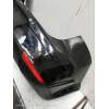 Recambio de paragolpes trasero para seat altea xl (5p5) reference referencia OEM IAM   