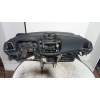Recambio de kit airbag para ford c-max titanium referencia OEM IAM   
