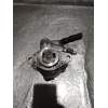 Recambio de bomba direccion para renault trucks mascott furgoneta 150.65 (a00300166) referencia OEM IAM 7683955126 28DCI 1998