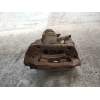 Recambio de pinza freno trasera derecha para ford cougar (mc) v6 referencia OEM IAM   