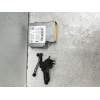Recambio de kit airbag para audi a5 (8t3) 3.0 tdi quattro referencia OEM IAM 8K0959655 5WK43748 