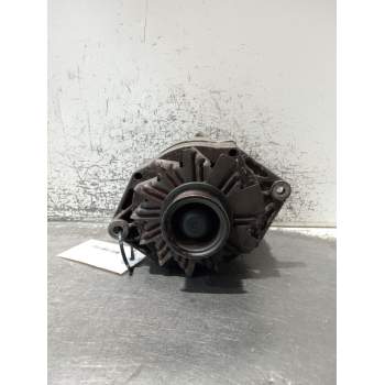 ALTERNADOR 17107F380A 
