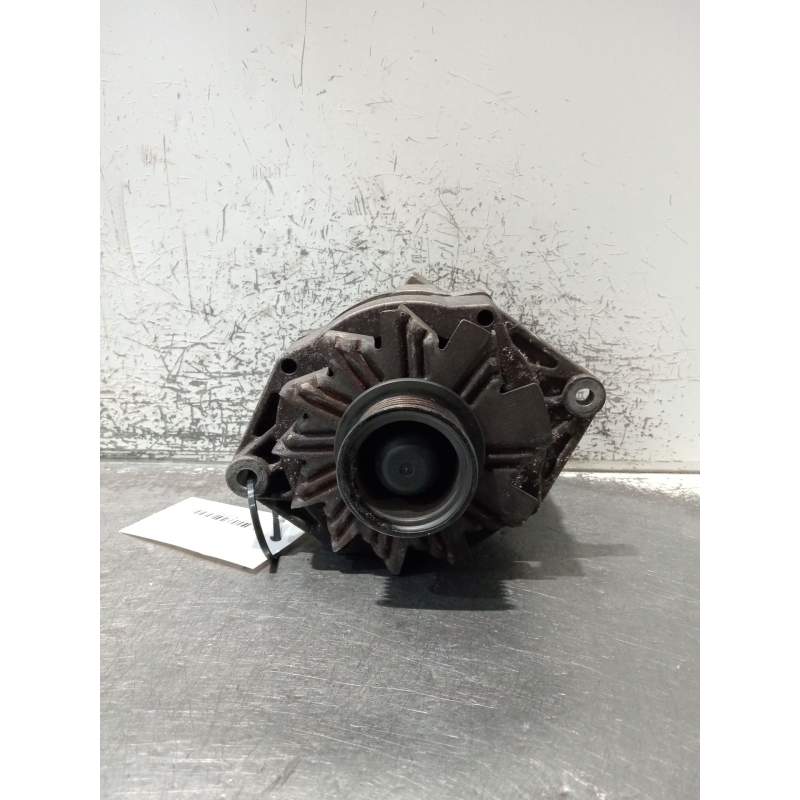 Recambio de alternador para renault 21 (b48_) 1.7 (b48e) referencia OEM IAM 17107F380A  