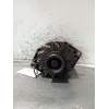 Recambio de alternador para renault 21 (b48_) 1.7 (b48e) referencia OEM IAM 17107F380A  