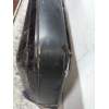 Recambio de paragolpes trasero para lancia thema le turbo diesel berlina referencia OEM IAM 0082452143  