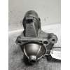 Recambio de motor arranque para volvo s40 berlina 1.9 d+ (85kw) referencia OEM IAM D7R48  