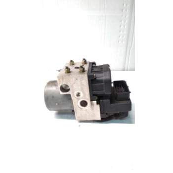 ABS 11000030810 897162192 I30HU401E0021 991001470