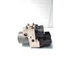 Recambio de abs para isuzu trooper 3.0 dti cat referencia OEM IAM 11000030810 897162192 I30HU401E0021 991001470