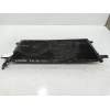 Recambio de condensador / radiador aire acondicionado para ssangyong musso 2.9 turbodiesel cat referencia OEM IAM   