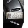 Recambio de servofreno para audi a3 sportback (8va) ambiente referencia OEM IAM 5Q1614105BN 16TDI 2012