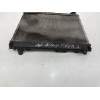 Recambio de radiador agua para toyota yaris connect referencia OEM IAM 4221333851  
